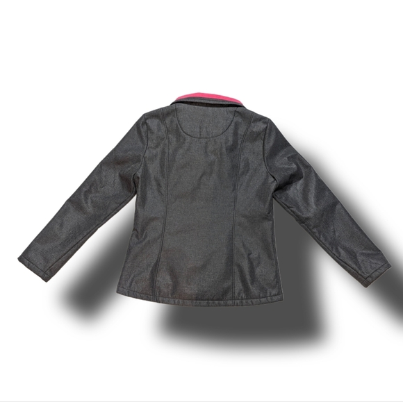 Calvin Klein Jacket - Picture 10 of 11